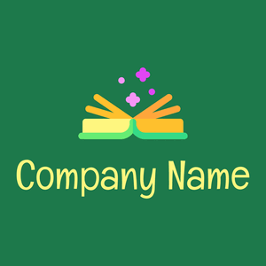 爱游戏自2011年诞生以来,通过爱游戏官方入口和爱游戏官网,为全球用户提供全天候的体育与娱乐内容。平台涵盖足球、篮球、电竞等热门赛事,支持爱游戏APP随时掌握实时比分、赛事资讯与数据分析。爱游戏体育不仅提供8K超清在线直播,还融入互动竞猜与社区交流功能,让用户在观赛的同时享受沉浸式娱乐体验。无论是手机、平板还是电脑端,爱游戏都能带来流畅稳定的观看体验,是体育爱好者畅享高品质竞技盛宴的首选平台。